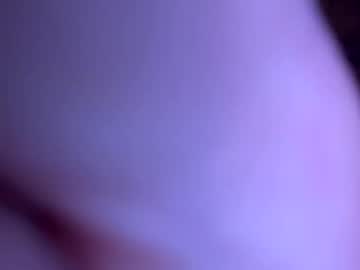 123useme