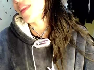 1kandylove