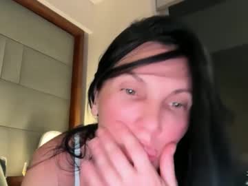 1lovely1