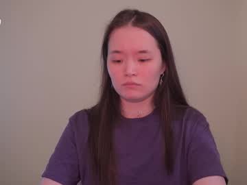  3x7 