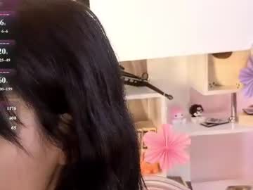  ada vong