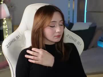  alexas 