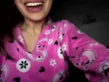  alyson
