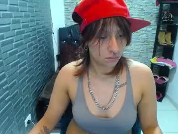  ammy red 