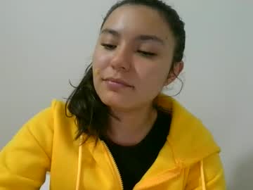  andygirl