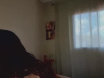  ann1e 