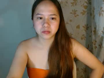  ayesha19