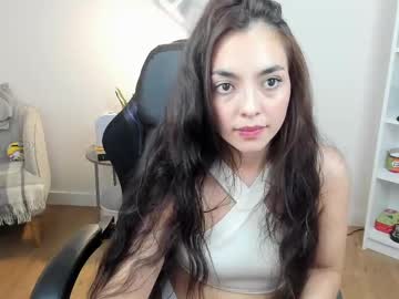  bellaevans 