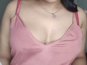  dreamgirl 0