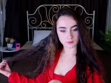  katherinee 