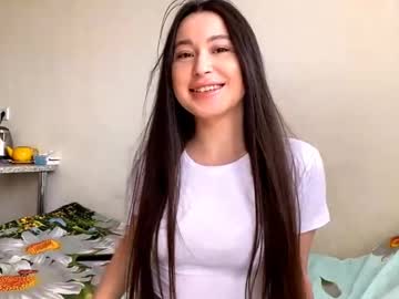  keti youn