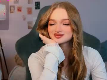  kinkys