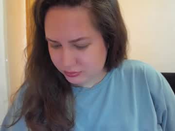  madalexa 