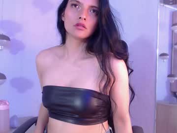  mia   x