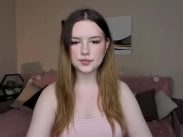  oooops  