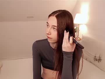 sweet sophia 