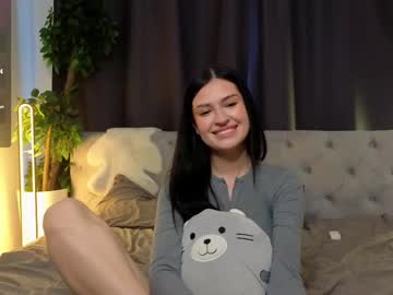  velvet vixen 