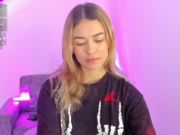  vicky 21