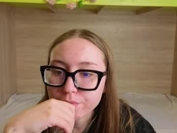  yourhotangel 