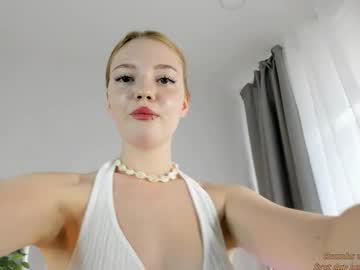  zara x