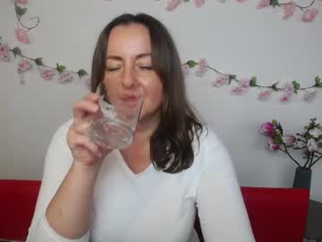 abbytaylorr