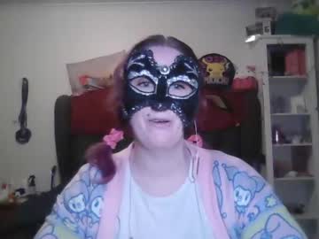 addydoll