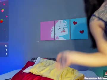 adeleanderson