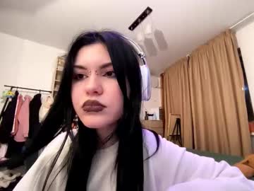 adelineschempp