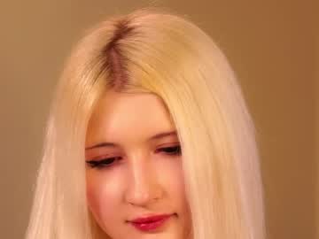 aelolabunny