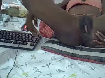 africanpetite3