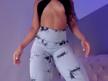 agatha jener