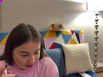 agustinasabeiha