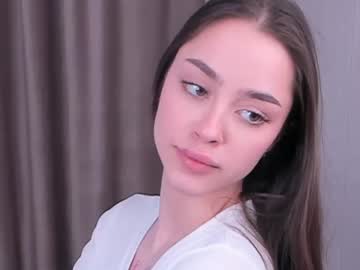aileenkossman