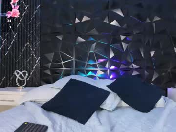 ailynblaze