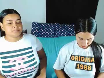 aisha stacey041