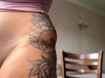 aisifranny