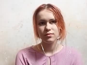 aislyboozer