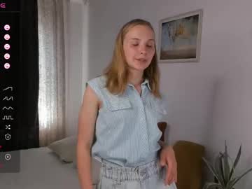 aislydwinell