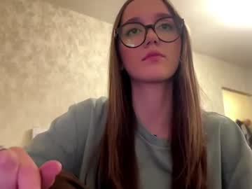 ajahanvey