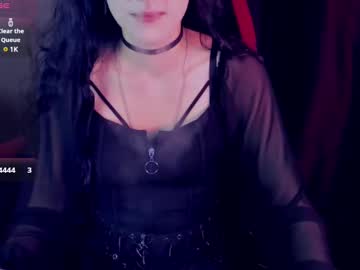 alariafatal