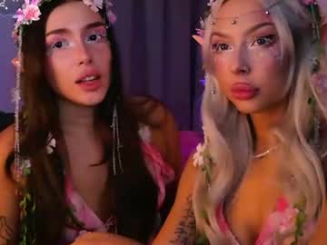 alaskalane