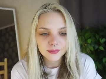 alba ford