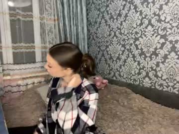 aleshialutsky