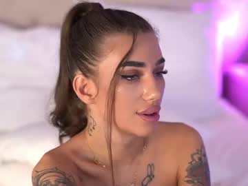 alessiahart 