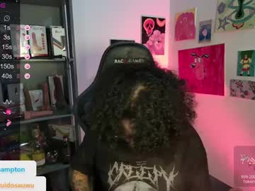 alesyahampton