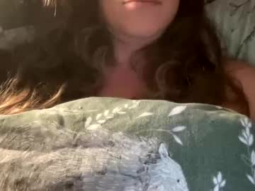 alexa  talkdirt