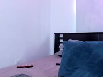 alexa bee17
