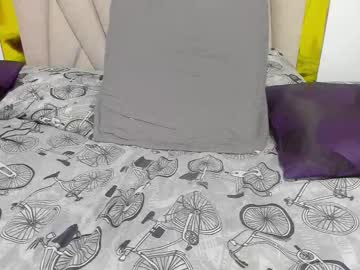 alexa blade