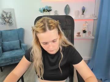 alexajonke