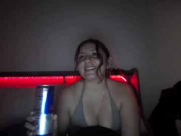 alexandrarose77
